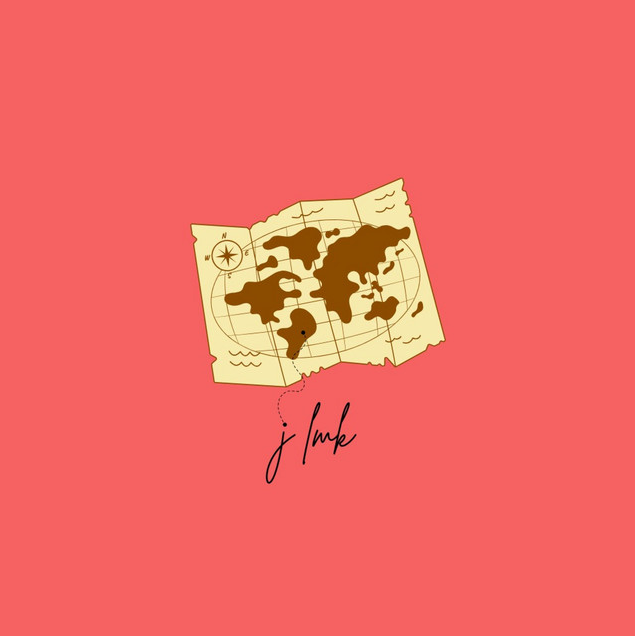 j lmk artwork